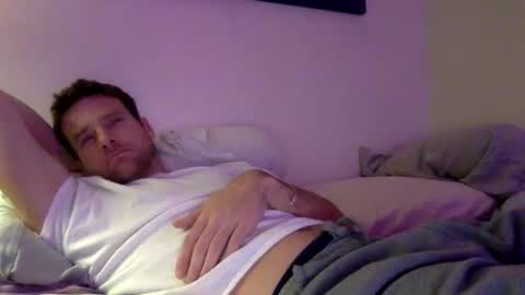 Snapshot of tantrichealing chatting on 01.13.26 Dr. Love online show from 01.13.26