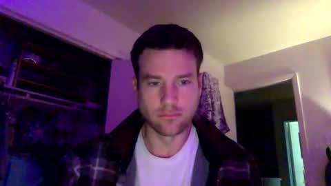 Snapshot of tantrichealing chatting on 01.14.26 Dr. Love online show from 01.14.26