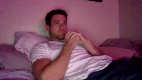 Snapshot of tantrichealing chatting on 01.15.26 Dr. Love online show from 01.15.26