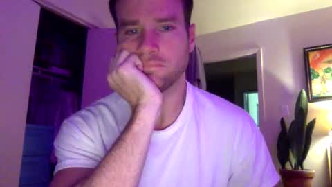 Snapshot of tantrichealing chatting on 01.15.26 Dr. Love online show from 01.15.26