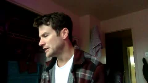 Dr. Love online show from 02.03.26