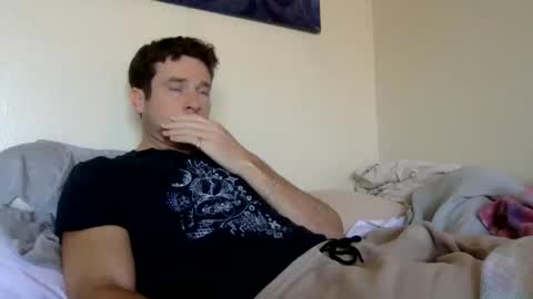 Dr. Love online show from 02.16.26