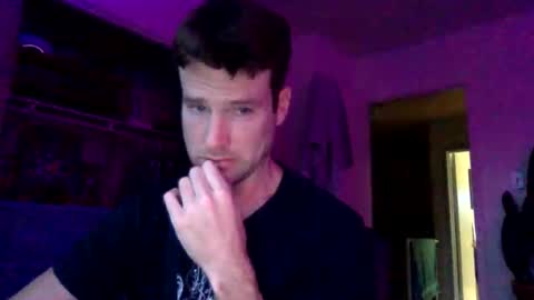 Dr. Love online show from 02.21.26