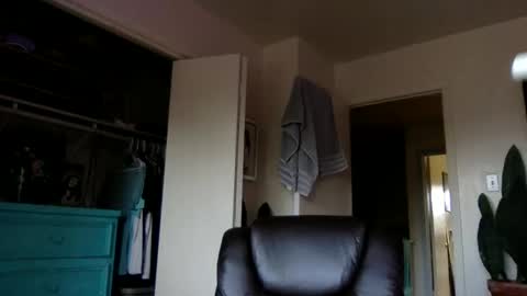 Dr. Love online show from 02.21.26