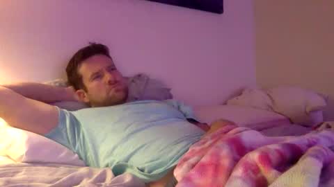 Dr. Love online show from 02.28.26