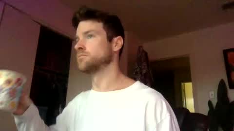 Dr. Love online show from 03.04.26