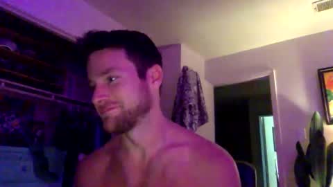 Dr. Love online show from 03.05.26