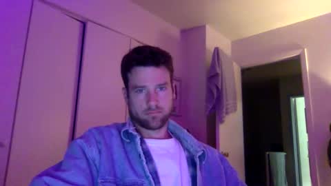 Dr. Love online show from 03.09.26