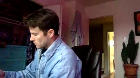 Dr. Love online show from 03.16.26