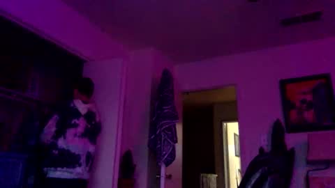 Dr. Love online show from 03.30.26