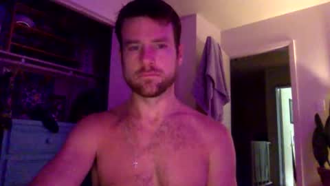 Dr. Love online show from 04.03.26