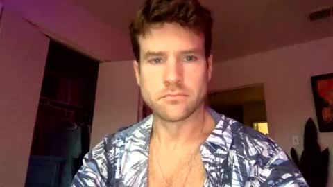 Dr. Love online show from 04.09.26