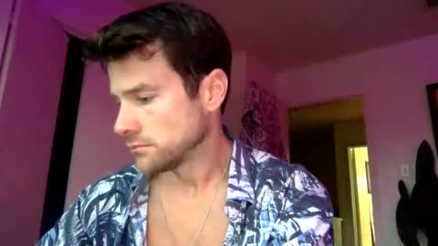 Dr. Love online show from 04.13.26