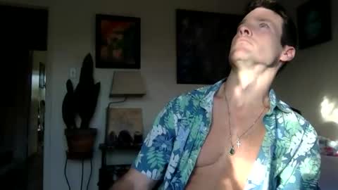 Snapshot of tantrichealing chatting on 04.17.26 Dr. Love online show from 04.17.26
