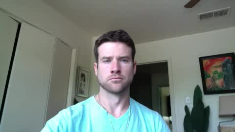 Snapshot of tantrichealing chatting on 04.24.26 Dr. Love online show from 04.24.26