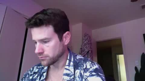 Snapshot of tantrichealing chatting on 04.28.26 Dr. Love online show from 04.28.26