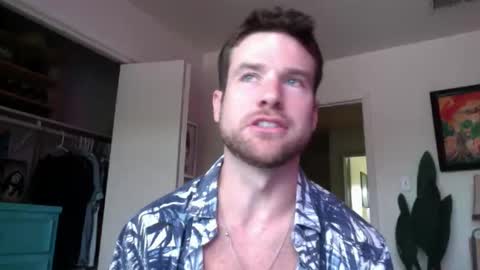 Snapshot of tantrichealing chatting on 04.29.26 Dr. Love online show from 04.29.26