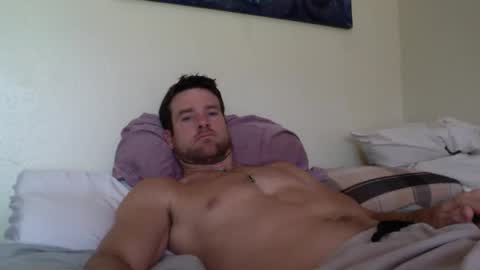 Snapshot of tantrichealing chatting on 05.13.26 Dr. Love online show from 05.13.26