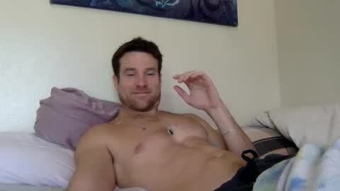 Snapshot of tantrichealing chatting on 05.29.26 Dr. Love online show from 05.29.26