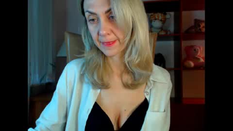 tanya online show from 12.18.24