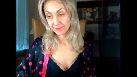 tanya online show from 03.04.25