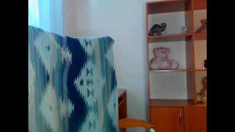 tanya online show from 01.13.26