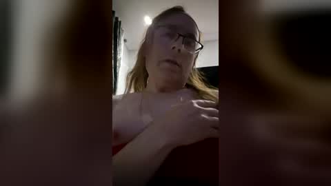 tanya853046 online show from 08.06.26