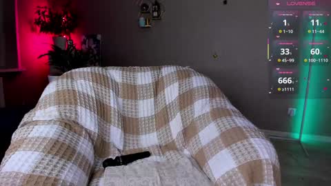 Snapshot of tanya_acid chatting on 02.08.25 Tanya acid online show from 02.08.25