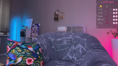 Tanya acid       online show from 03.31.26