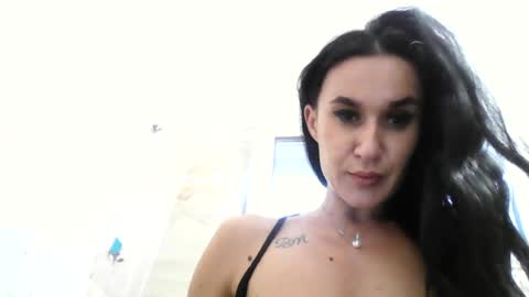 Tanya online show from 06.12.26