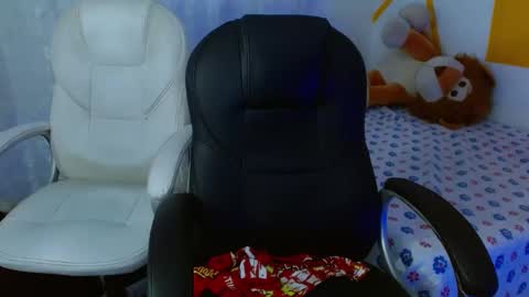 Tanya Joseph online show from 12.13.24