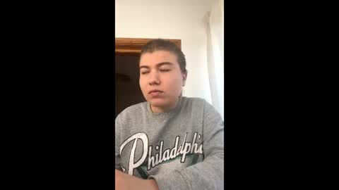 Snapshot of tanya_maya chatting on 04.07.26 Tanya online show from 04.07.26