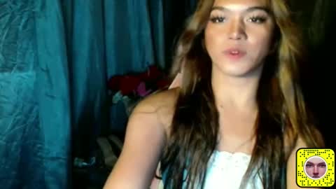 tanyabels_thenaughtyone online show from 05.23.26