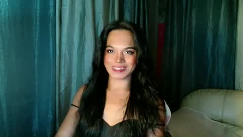 Snapshot of tanyabels_thenaughtyone chatting on 06.05.26 tanyabels_thenaughtyone online show from 06.05.26