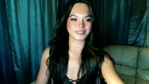 Snapshot of tanyabels_thenaughtyone chatting on 07.01.26 tanyabels_thenaughtyone online show from 07.01.26
