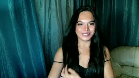 Snapshot of tanyabels_thenaughtyone chatting on 07.02.26 tanyabels_thenaughtyone online show from 07.02.26