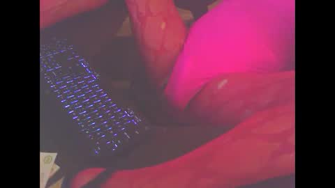 Tanya coxxx  online show from 12.31.24