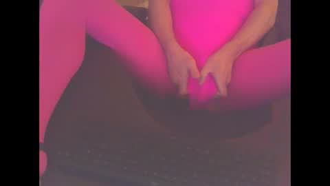 Tanya coxxx  online show from 01.06.25