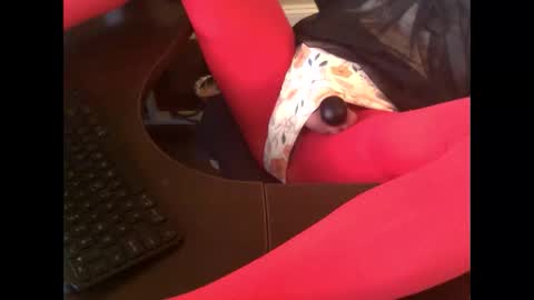 Tanya coxxx  online show from 12.21.25