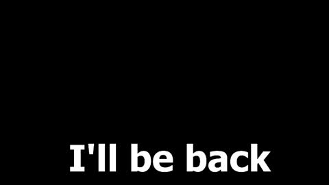 Christmas online show from 02.11.25