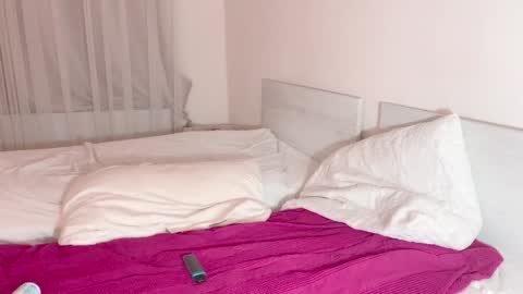 Tanyangel online show from 01.21.25