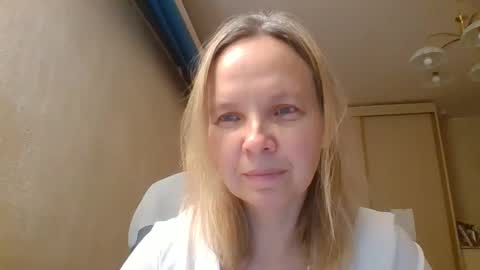 tanystar online show from 11.27.25