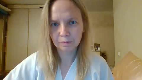 tanystar online show from 12.01.25