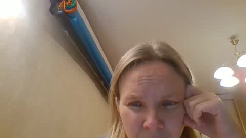 tanystar online show from 12.04.25