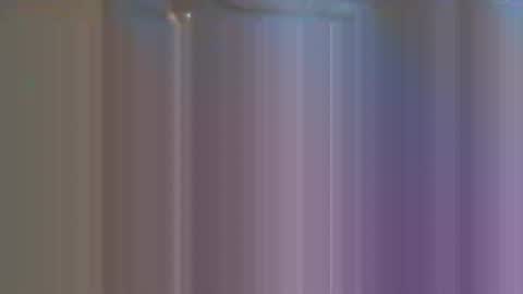 taoista4 online show from 02.11.26