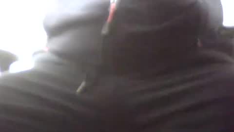 Patrick online show from 12.28.24