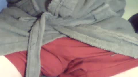 Patrick online show from 12.28.24