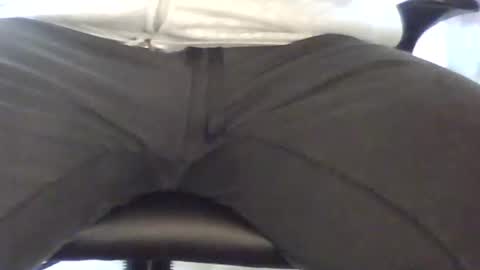 Patrick online show from 01.08.25