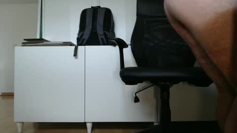 Patrick online show from 09.28.25