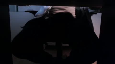 Patrick online show from 02.22.26